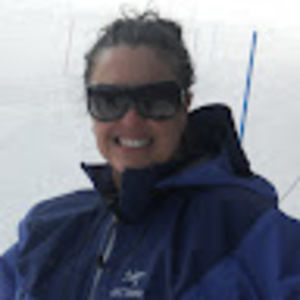 Meet your Posher, Rina